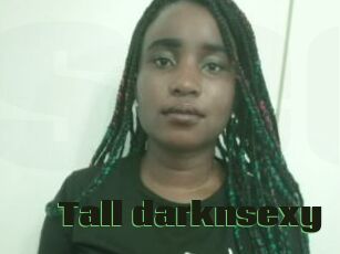 Tall_darknsexy