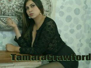 TamaraCrawford