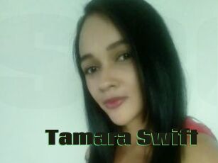 Tamara_Swift