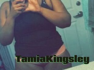 Tamia_Kingsley