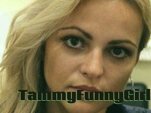 Tammy_Funny_Girl