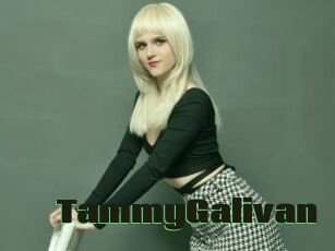 TammyGalivan