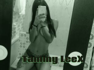 Tammy_LeeX