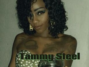 Tammy_Steel