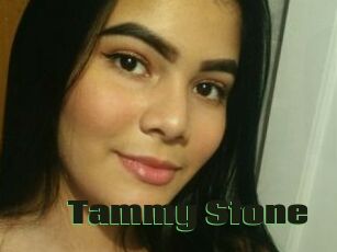 Tammy_Stone