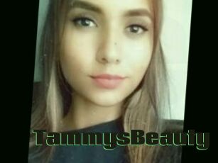 TammysBeauty