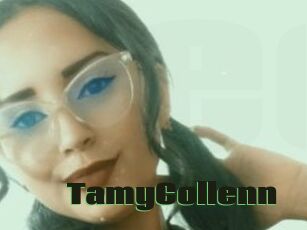 TamyCollenn