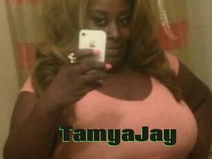 TamyaJay