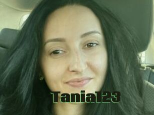 Tania123