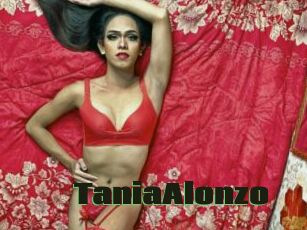 TaniaAlonzo