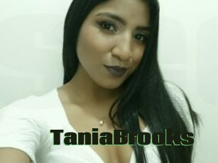 TaniaBrooks