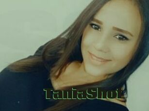 TaniaShot