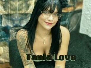 Tania_Love