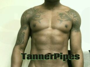 TannerPipes