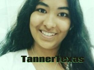 Tanner_Texas