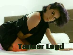 Tanner_Loyd