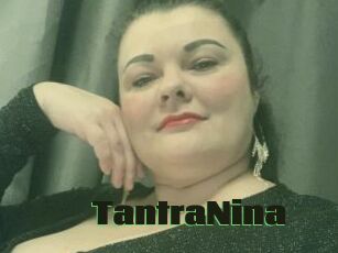 TantraNina