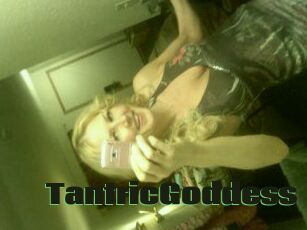 TantricGoddess