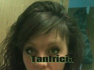 Tantricia