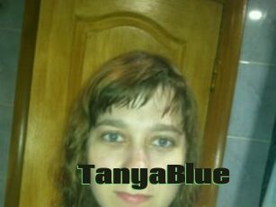 TanyaBlue