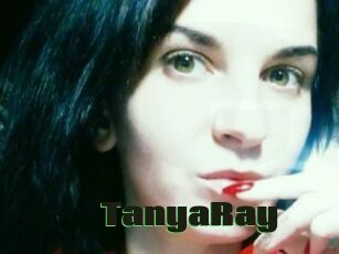 TanyaRay