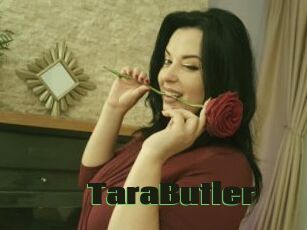 TaraButler