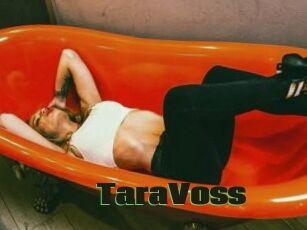 TaraVoss