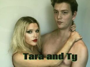 Tara_and_Ty