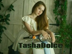 TashaDolce