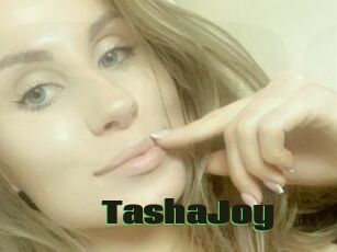 TashaJoy