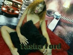 Tasha_Ford