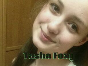 Tasha_Foxy