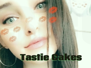 Tastie_Cakes