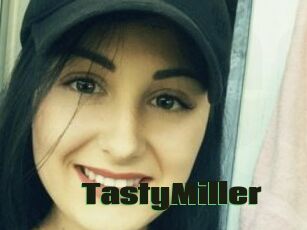 TastyMiller