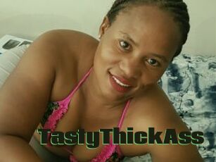 TastyThickAss