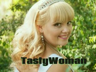 TastyWoman