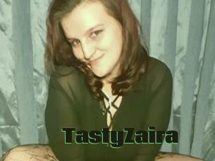 TastyZaira