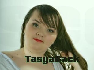 TasyaBack