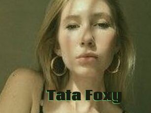 Tata_Foxy