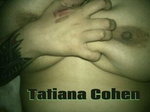 Tatiana_Cohen