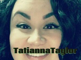 Tatianna_Taylor