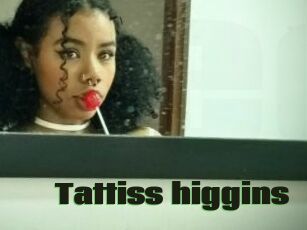 Tattiss_higgins