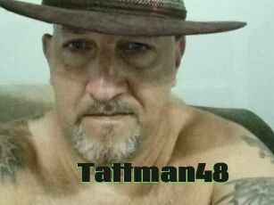 Tattman48