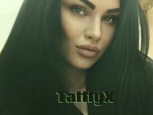 TatttyX