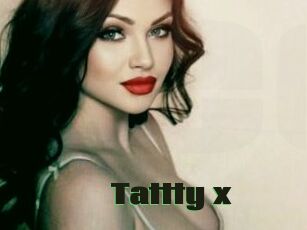 Tattty_x