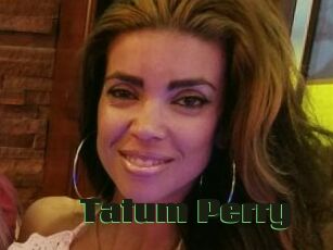 Tatum_Perry