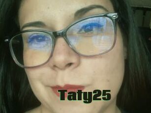 Taty25