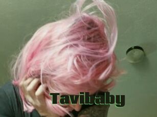 Tavibaby