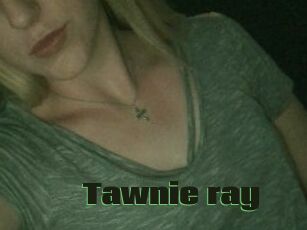 Tawnie_ray