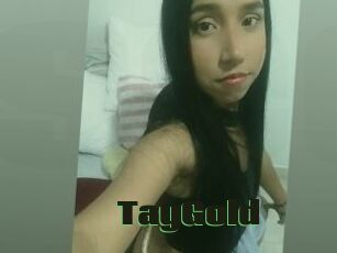 TayGold